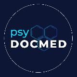 PsyDocMed