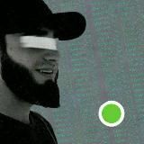 𝙳𝙴𝙽𝙸𝚉 𝚃𝙹 🇹🇯