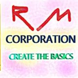 Чат Ростиксона