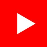 YouTube Community | Сливы, Схемы, Ниши