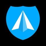 🚀🔥无界VPN-永久免费，无需下载安装、直连梯子打开即用（梯子、VPN、翻墙）