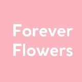 Forever_Flowers