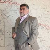 Клуб поклонников Папяна