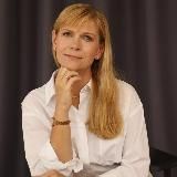 Аюрведа 🍃с Натальей Минченко