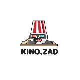 Kino.Zad