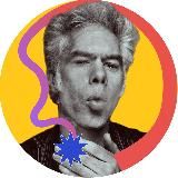 Джармуш на каникулах