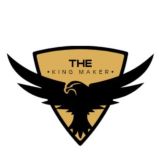 •🇹𝐇🇪__ 𝗞𝗜🇳𝗚 _𝗠𝗔𝗞𝗘𝗥•