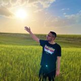 زبان‌دانی؛ جهان‌دانی