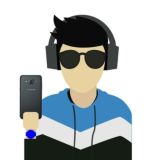 Samsung Galaxy - Development & Discussion