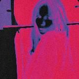 ХапаBBY