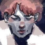 Позитивные вибрации