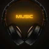 ᴄᴀʀᴀᴠᴀɴ | ᴛʀᴇᴄᴋ