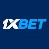 1XBET | Регистрация | Промокоды