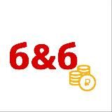 Банкротство и банкроты