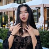 Amina