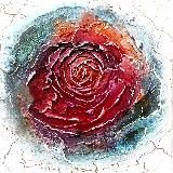 Школа фактурной живописи