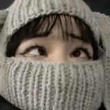 Продажа Аккаунтов Reyzer PolKovnIk