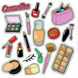 Косметика рузгор буюмлари⌛️⏳⏳