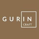 Медоварня Gurin Craft