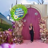 💚Будь здоров-будь в тренде !