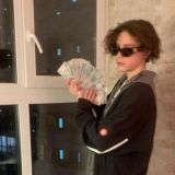 чат эдиторов и алкозоида