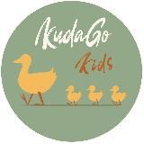 Мама в Москве 👨‍👩‍👧‍👦