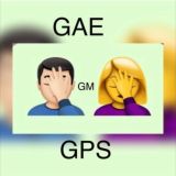 Quelli che: “Graduatorie e Concorsi”