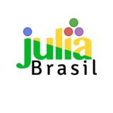 Julia Brasil