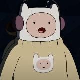 FLASKE (ЗАМОРОЖЕН)