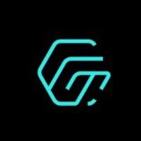 Freight Trust - As2.network