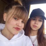 👑❤️°принцесса°❤️👑