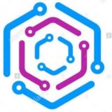 REALTIME JAYDEE CRYPTO PUMP 320%