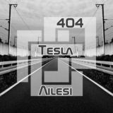 𝟺𝟶𝟺 𝚃𝙴𝚂𝙻𝙰 𝙰İ𝙻𝙴𝚂İ