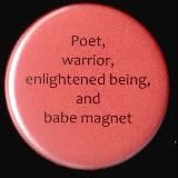 а что внутри, beryzovoe ?