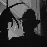 CANAL DE TRANSMISSÃO