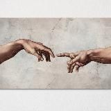 Простые истины