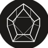 EOS Public Blockchain Community