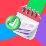 Да будет бронь! Chat