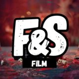 🎬🍿 𝔽&𝕊_ 🅵🅸🅻🅼_ 🍿🎬