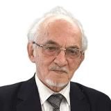 Дадали В.А. Школа здоровья