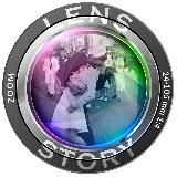 Lens Story