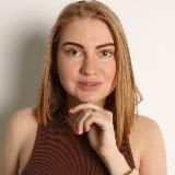 Vsplesk by Виктория🔝