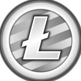 Italia Litecoin LTC
