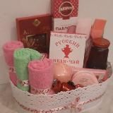 ДАРИ СО ВКУСОМ❤️