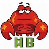 Типичный краб Нижневартовск