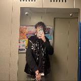 @платон