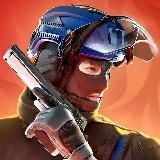 хентай магичка хентай магическая битва хентай