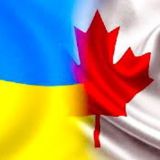 Ukraine2Canada🇺🇦Calgary🇨🇦
