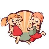 ДЛЯ ВОСПИТАТЕЛЕЙ. ЛЭПБУКИ, более 100 тем в наличии.