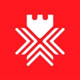 Твоє Рівне | Rivne